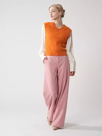 MARC CAIN | Pullunder | 